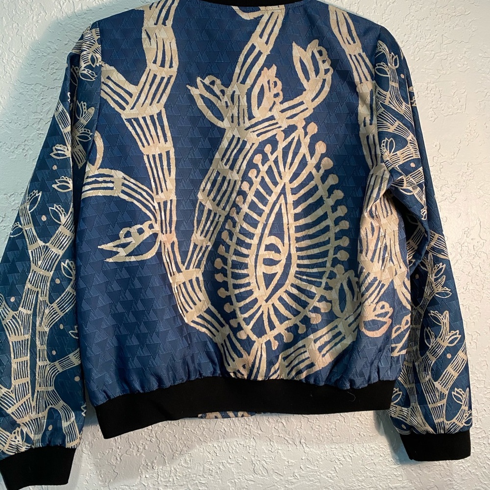 Cotelac Jacket - image 5